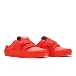 Слипоны Nike Offline Slip-On 'Team Orange' 8