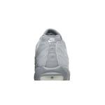 Кроссовки Nike Air Max 95 'Wolf Grey' 7