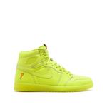 Высокие кроссовки Air Jordan 1 Retro 1