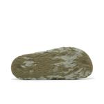 Слайды adidas Adilette 22 'Olive Strata Camo' 4