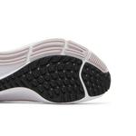 Кроссовки Nike Air Zoom Pegasus 38 GS 'Pink Foam' 5