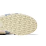 Слипоны Onitsuka Tiger Mexico 66 Slip-On 'Cream Grey' 5