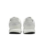 Кроссовки adidas EQT Support 93/16 'Белый' 6