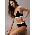 Бюстгальтер пуш-ап без косточек Icon - Calvin Klein Underwear 5
