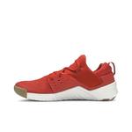 Кроссовки Nike Free Metcon 2 'Mystic Red' 3