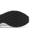 Кроссовки Nike Wmns Waffle Debut 'White Grey' 5