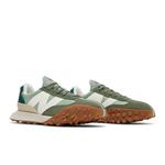 Кроссовки New Balance XC-72 'Dry Sage' 8