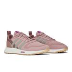 Кроссовки Adidas Wmns Multix 2.0 'Magic Mauve' 8