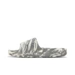 Сланцы adidas Adilette 22 «Wonder White Grey» 3