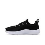 Обувь Nike Lebron Tr 1 'Black White' 3