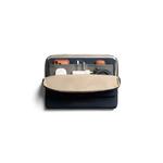 Bellroy Laptop Caddy 16" - Ночное небо 2