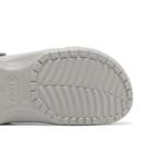 Кроссовки Crocs Coca-Cola Light x Classic Clog 5