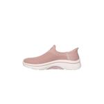 SLIP INS: GO WALK ARCH FIT 2.0 3