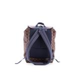 Рюкзак Runner Damier 2
