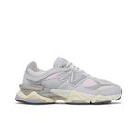 Кроссовки New Balance 9060 'Granite' 1