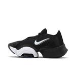 Кроссовки Nike Wmns Air Zoom SuperRep 2 'Black' 3