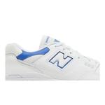 Кроссовки New Balance 550 'White Cobalt' 2
