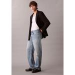 Прямые джинсы 90-х - Calvin Klein Jeans 5