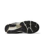 Кроссовки New Balance 2002R 'Protection Pack - Black Grey' 4