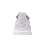 Кроссовки adidas UltraBoost DNA CC_1 'Cloud White' 7