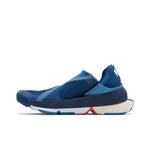 Повседневные Nike GO FlyEase 'Court Blue' 3