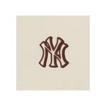 ДЕТСКАЯ | Футболка с базовым логотипом NEW YORK YANKEES 2