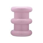 Мебель Kartell Pilastro Stool by Ettore Sottsass 1