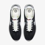 Шиповки Nike Roshe LD-1000 QS 'Black White' 2