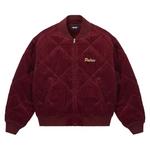 Куртки Palace Hungry Raccoon Jacket 'Berg' 1