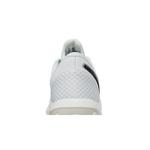 Кроссовки Nike Renew Elevate 2 'Photon Dust Aura' 7