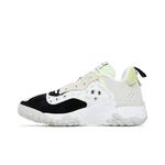Кроссовки Lifestyle Air Jordan Delta 2 'Cyber Green' 3