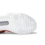 Кроссовки Nike KD 13 TB 'Desert Orange' 5