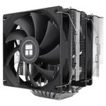 ThermalRight Phantom Spirit 120 SE двухбашенный воздушный кулер 1