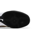 Кроссовки Nike Total 90 3 SP 'White Metallic Gold' 5