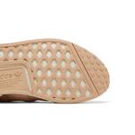 Кроссовки adidas Wmns NMD_R1 Strap 'Halo Blush' 5