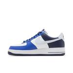 Кроссовки Nike Air Force 1 '07 LV8 «Game Royal Navy» 3