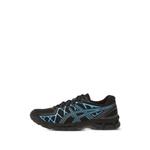 Кроссовки GEL-Kayano 20 2