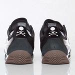 Кроссовки Mastermind x adidas Country OG 4