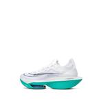 Кроссовки Air Zoom Alphafly Next% 2 Deep Jungle 5