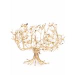 Подсвечник Harumi Mistletoe 1