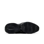 Кроссовки Nike Wmns Air Max Muse 'Triple Black' 4