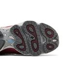 Кроссовки New Balance 1000 'Monarch Burgundy' 5