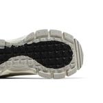 Кроссовки Nike Zoom Vomero Roam 'Summit White' 5