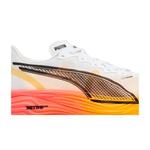 Кроссовки Puma Deviate Nitro Elite 3 'Белый закатное сияние' 2