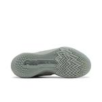 Кроссовки Devin Booker x Nike Air Zoom GT Cut 2 EP 'Hike' 4