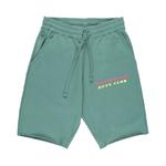 Шорты Billionaire Boys Club Tropics Short 'Deep Sea Coral' 1