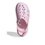 Adilette Сабо на платформе 5