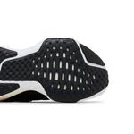 Кроссовки Nike ZoomX Invincible 3 Extra Wide 'Black White' 5