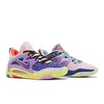 Кроссовки Nike KD 15 EP 'What The' 8
