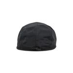 Кепки Supreme x Martithé + François Girbaud Sport Camp Cap 'Black' 4